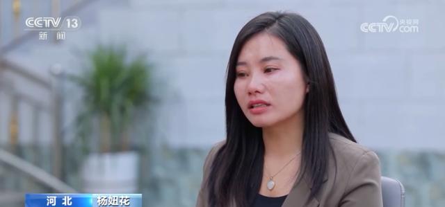 人贩余华英二审在即！11名被拐儿童背后，是一段段被拆碎的人生4
