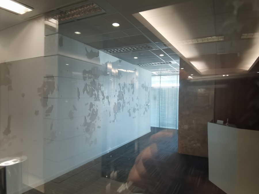 不出国能拿“海外学位”？警惕遍地藏坑：招生宣传擦边球，证书没有含金量……4