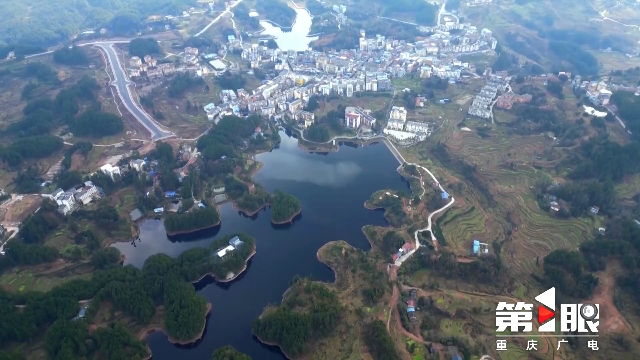 连晴高温 高山景区备受青睐5