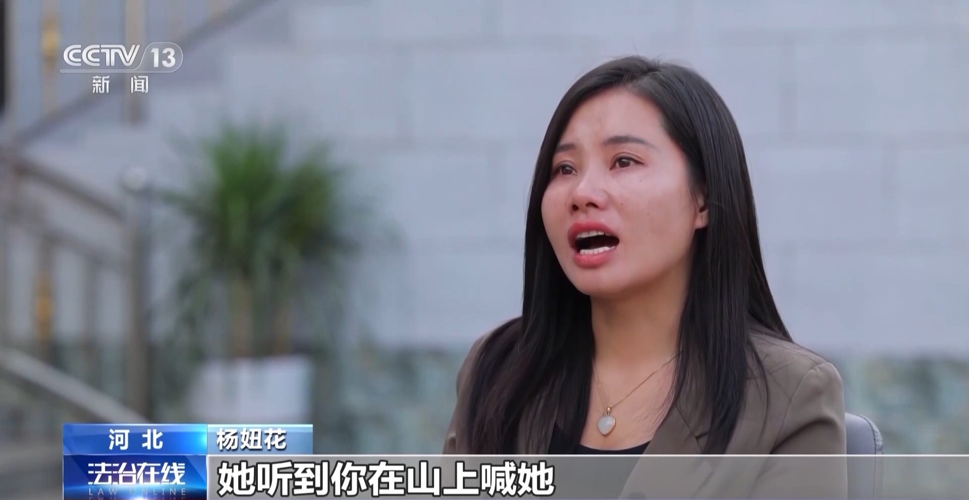 余华英拐卖儿童案今日二审开庭 杨妞花等被害人将到庭参加诉讼30
