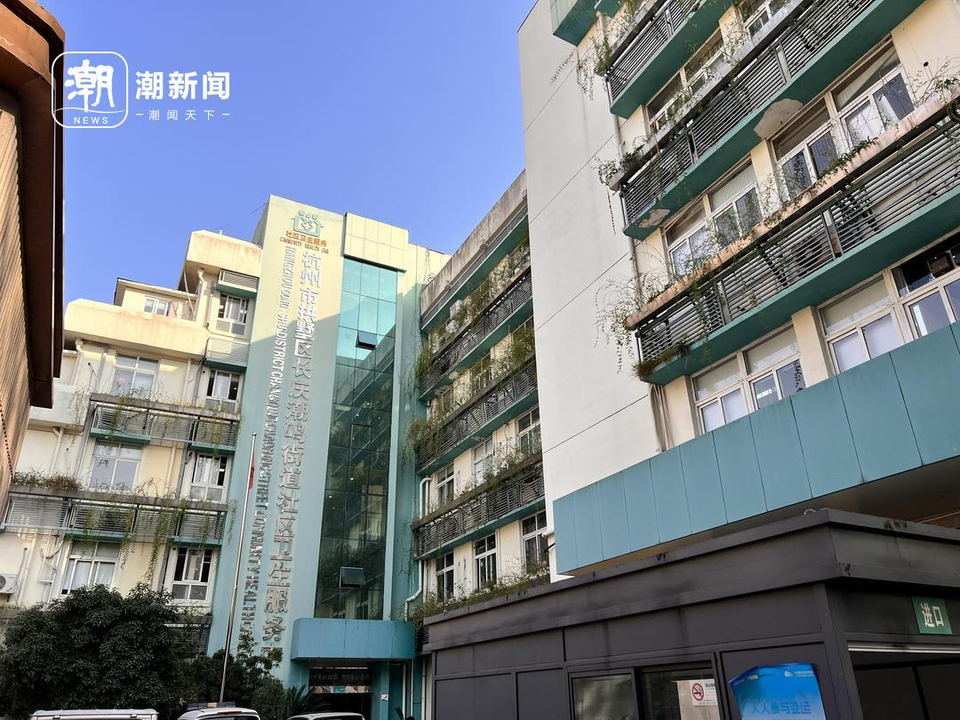 越来越多娃中招！呼吸道疾病高发，露营车、晾衣杆成“输液神器”13
