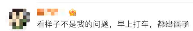 滴滴“崩”了一夜，有司机“收入超690亿”，有网友7公里收费2706