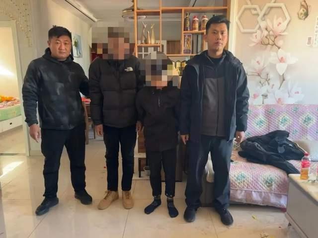 未命名图片5