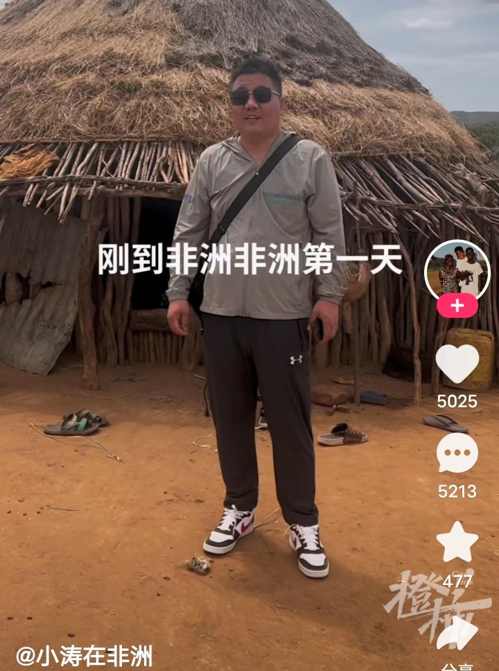 未命名图片2