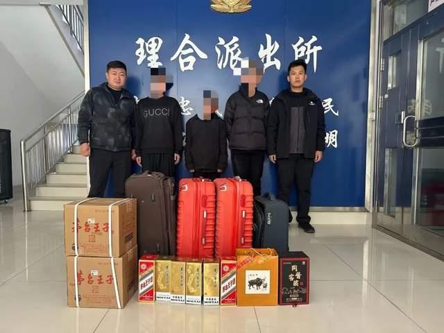 未命名图片1