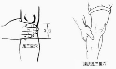 重庆市卫健委发布2023年冬春季呼吸道感染性疾病中医药防治指引3