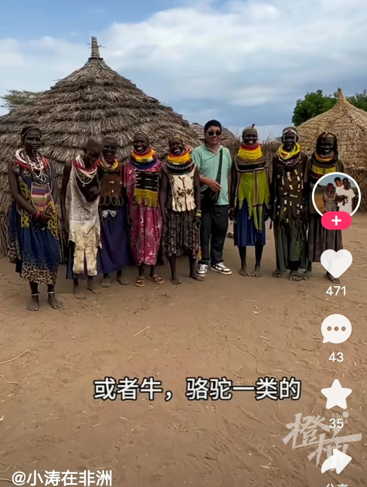 未命名图片5