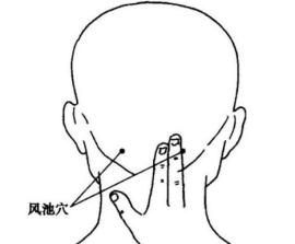重庆市卫健委发布2023年冬春季呼吸道感染性疾病中医药防治指引1