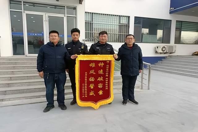 未命名图片8