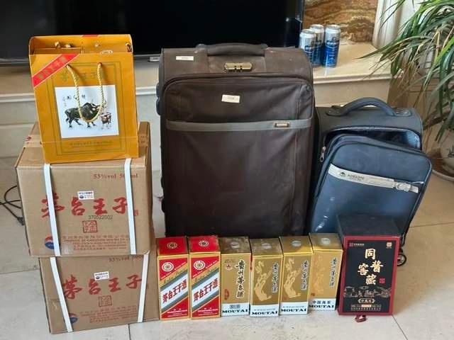 未命名图片4