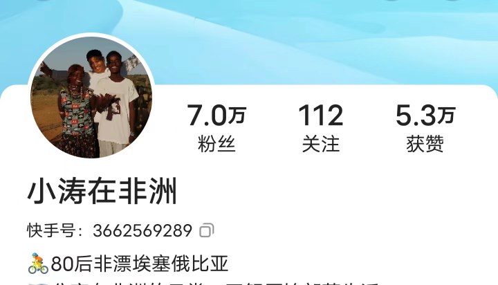 未命名图片1