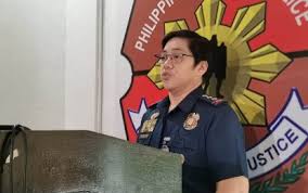 菲律宾警察总署确认:在菲被绑架的6名中国人有4人已确认被撕票,其中两人是亲兄弟