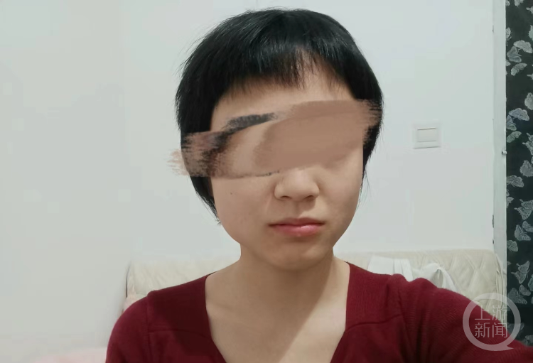 未命名图片3
