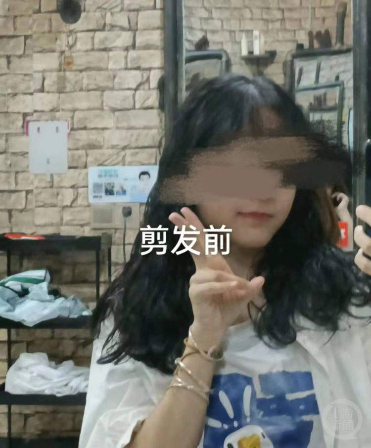 未命名图片1