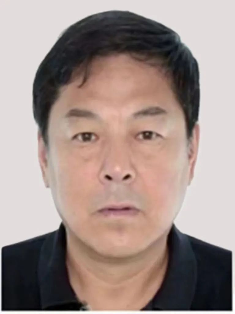 “内鬼”边巴次仁、李超、马松滨，同日被查2