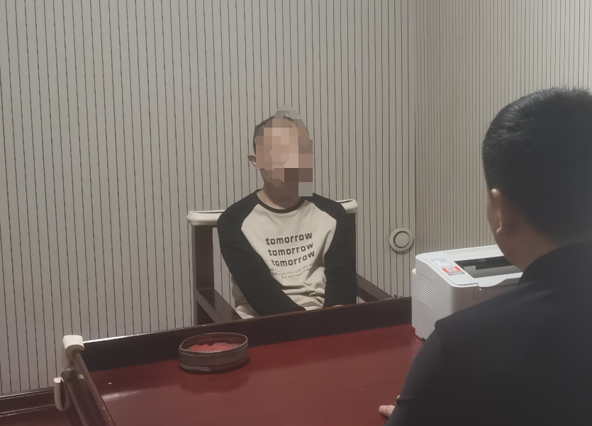 天然气爆炸致多人死亡？造谣者被依法处理！2