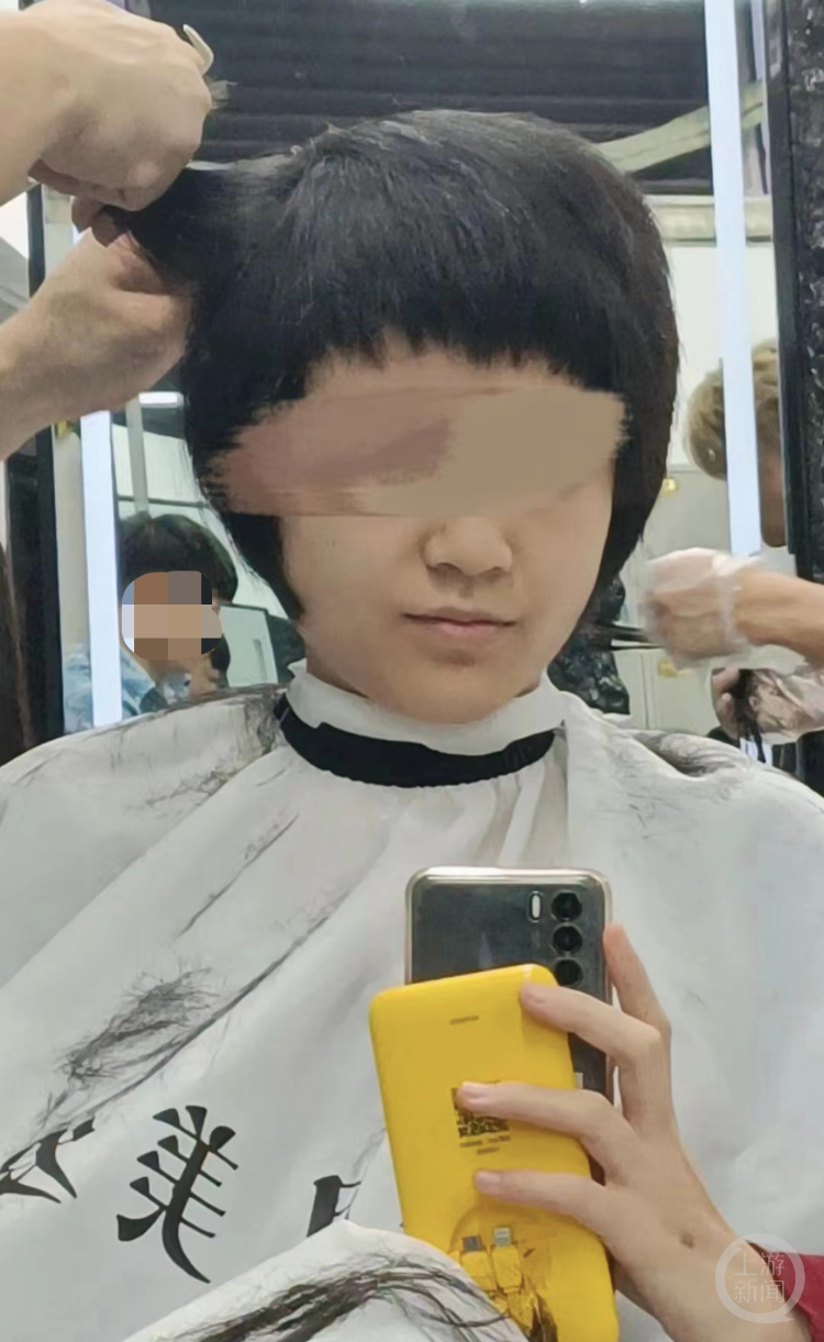 未命名图片2