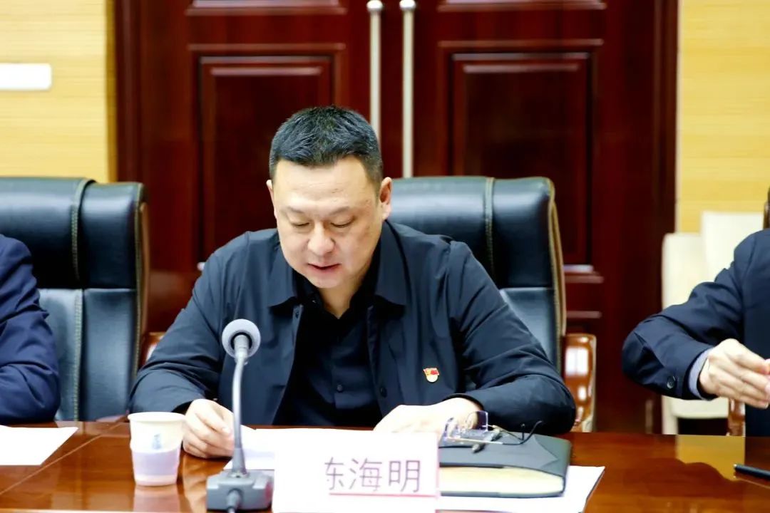 “内鬼”边巴次仁、李超、马松滨，同日被查3