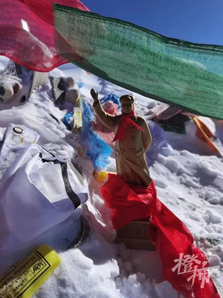 未命名图片4
