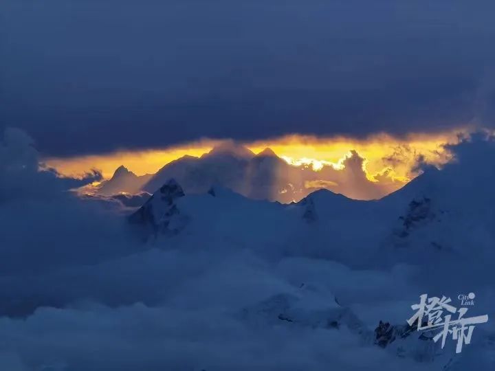 未命名图片12
