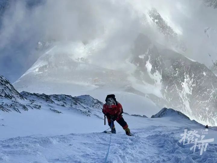 未命名图片6