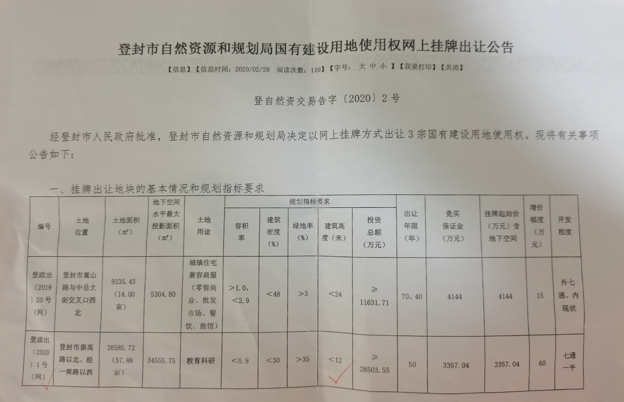 记者调查：河南一武校在国家级文保控制区进行超高违建1