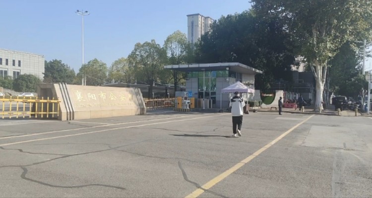 倒卖出生医学证明的双面院长:民营医院“奠基人”,两度涉罪的生意人3