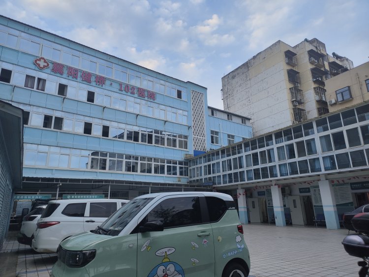 倒卖出生医学证明的双面院长:民营医院“奠基人”,两度涉罪的生意人2