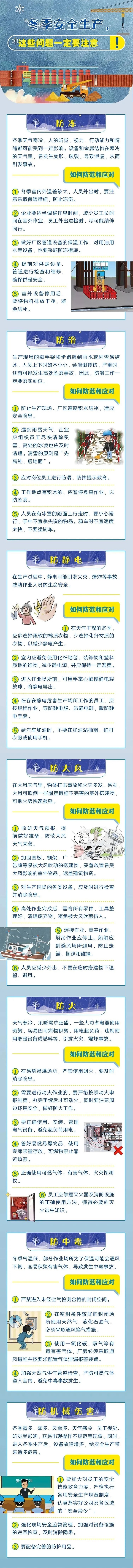 来源：重庆市应急管理局