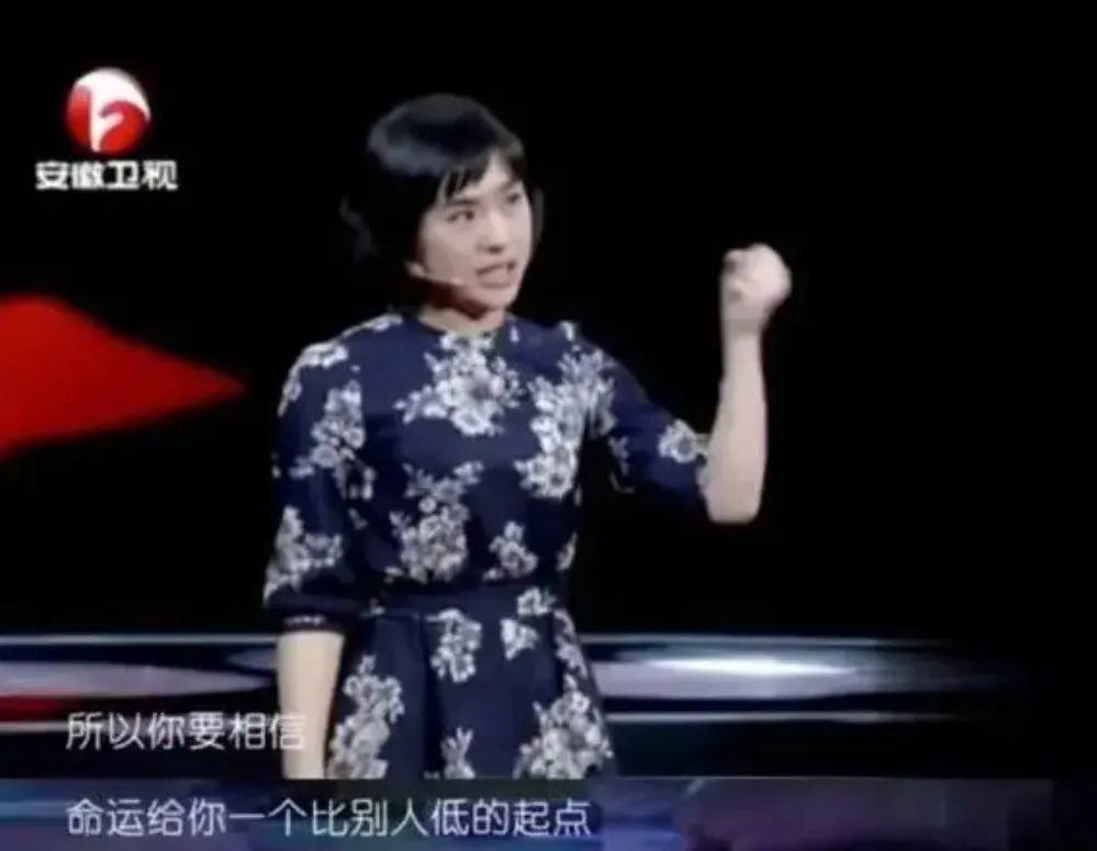 刘媛媛直播间回应“被举报虚假宣传”8