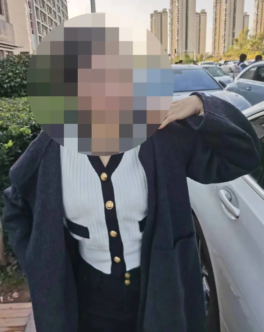 一女子与相亲对象打麻将，2小时输12800元！4
