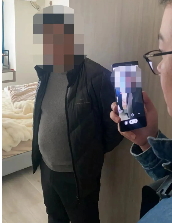 一女子与相亲对象打麻将，2小时输12800元！3