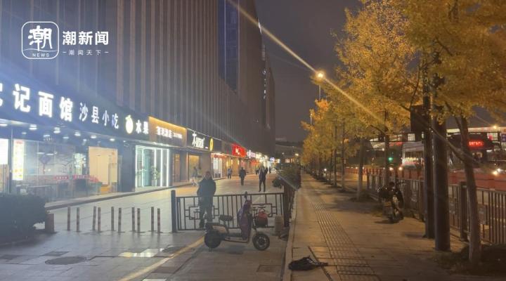 金额虽少，但消费者权益事大：餐馆到底能不能向顾客收取“消毒餐具费”4