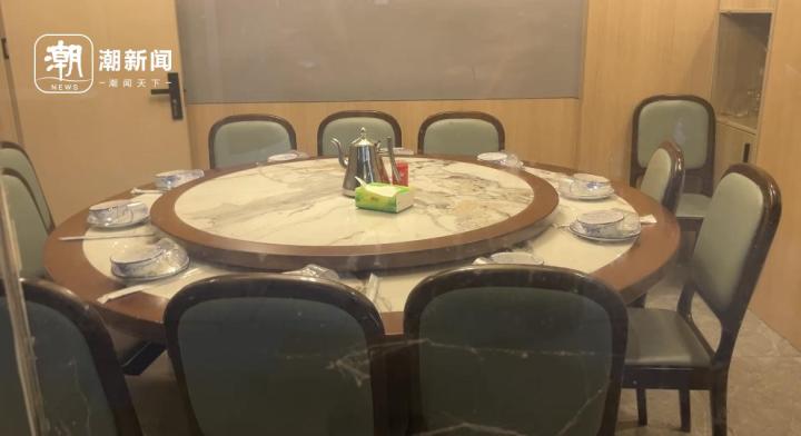 金额虽少，但消费者权益事大：餐馆到底能不能向顾客收取“消毒餐具费”7