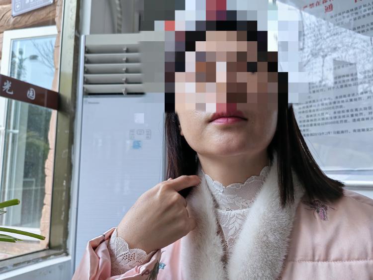 轻医美是风口？三名女子投20多万元，钱没赚到，下巴被“吹”歪了3