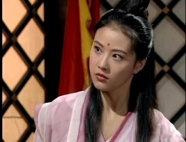 网传57岁港星周海媚去世，知情人称其还在医院治疗，最早爆料者已改名，律师回应：造谣者将负法律责任4