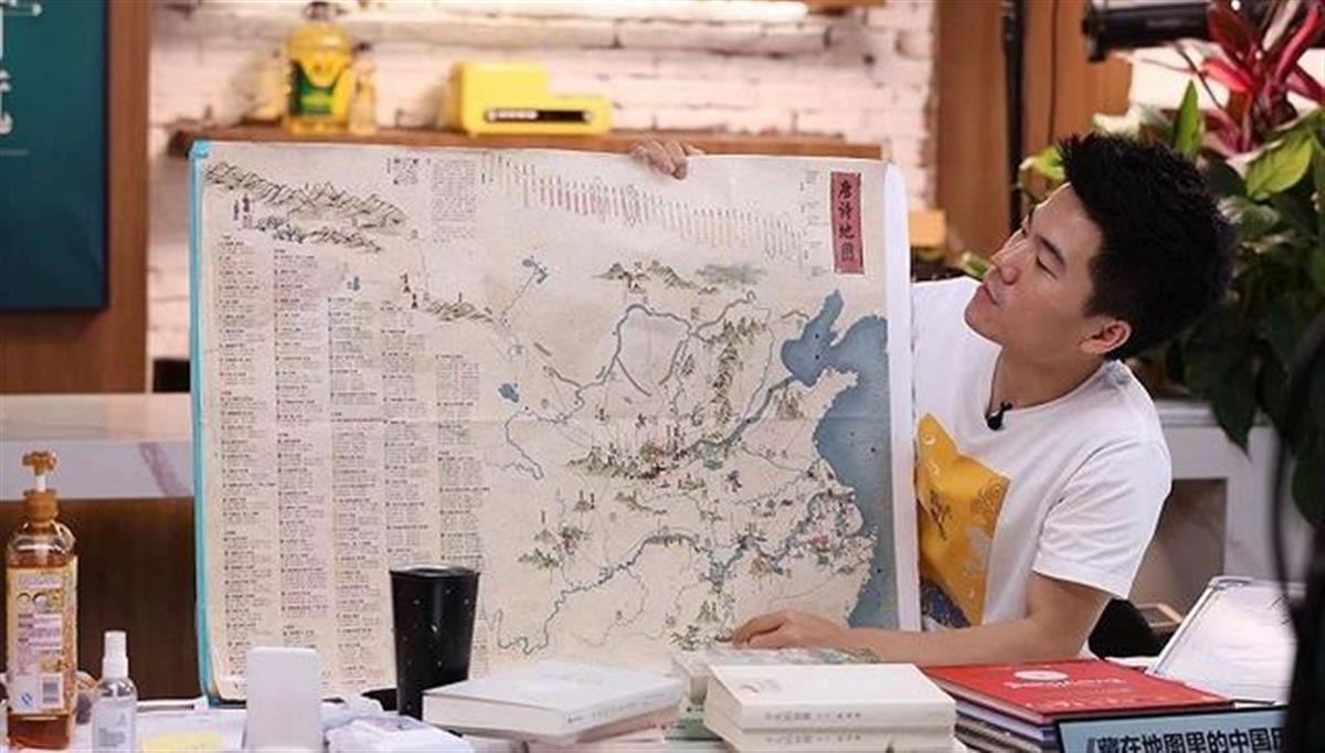“小作文”到底是谁写的？董宇辉凌晨回应事件始末2