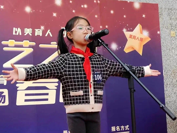 微信图片_20231213164729