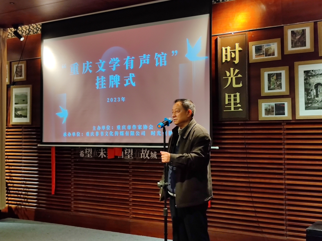 微信图片_20231214231512