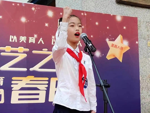 微信图片_20231213164752