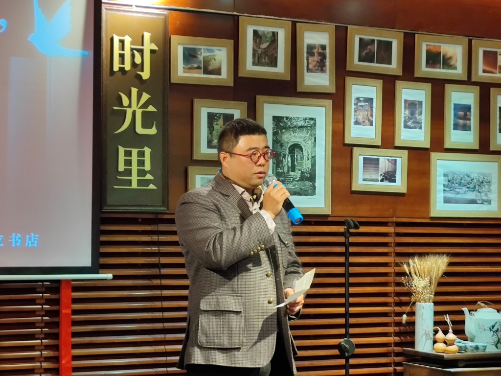 微信图片_20231214231517