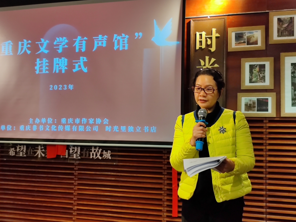 微信图片_20231214231450