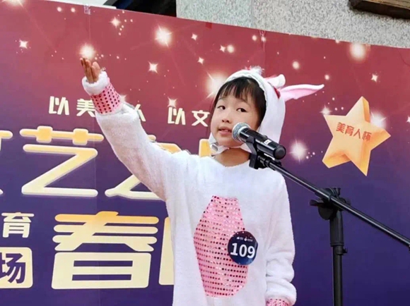 微信图片_20231213164759