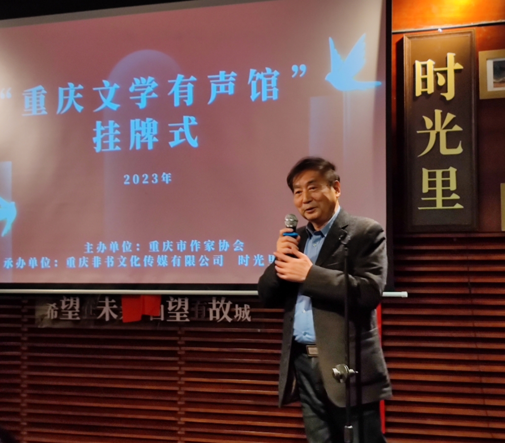 微信图片_20231214231506