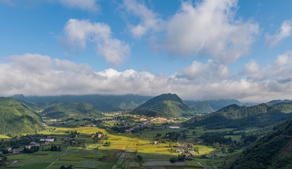 _太平坝全景(1)