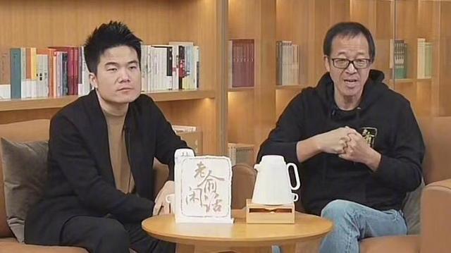 罗永浩炮轰东方甄选，热搜第一！一文读懂“小作文事件”始末11