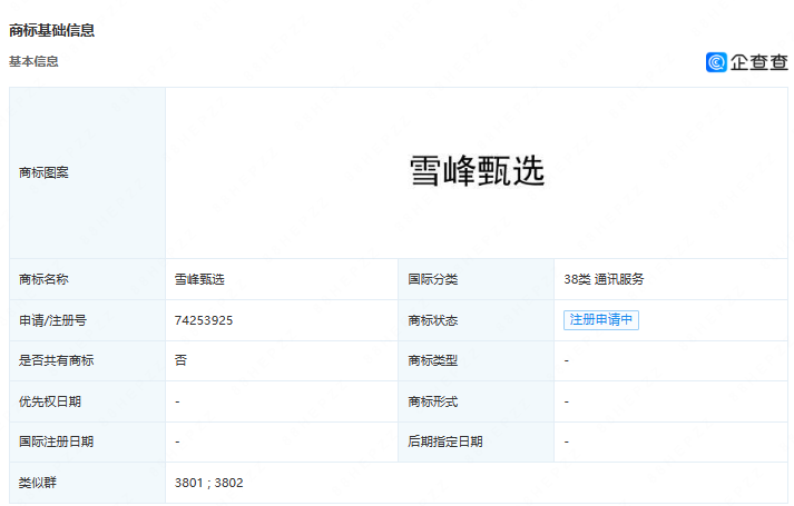 东方甄选高仿号西方甄选已“消失”5