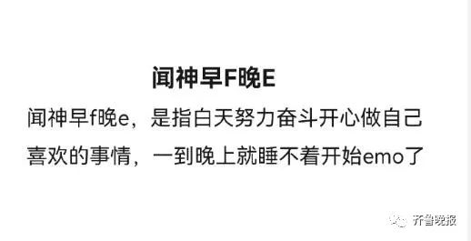 一夜之间，朋友圈被“中年大叔”自拍刷屏！网友：他到底是谁？5