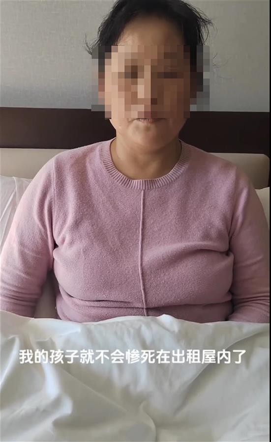 两幼师出租房内遇害，同屋另一幼师关门报警逃过一劫，凶手数小时后落网1
