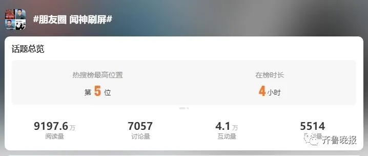 一夜之间，朋友圈被“中年大叔”自拍刷屏！网友：他到底是谁？3